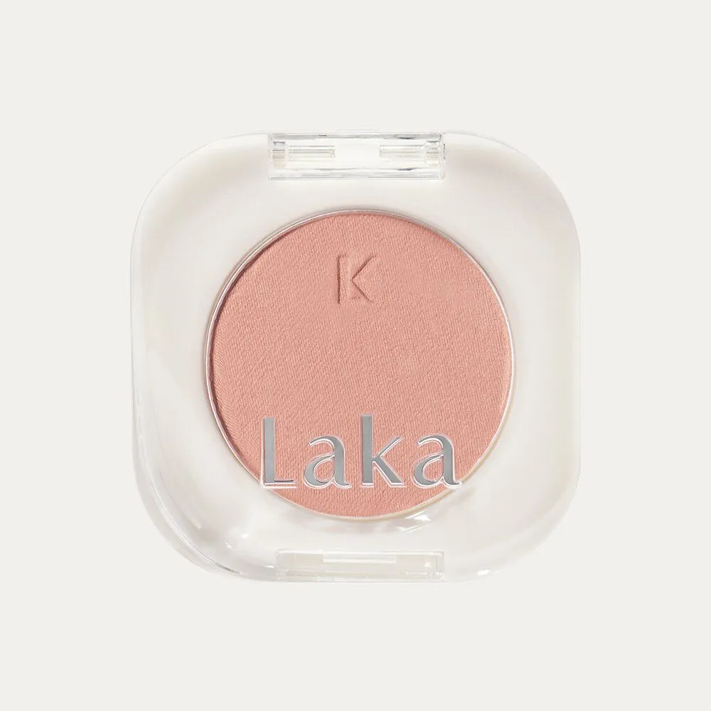 LAKA Mono Eyeshadow 1.6g