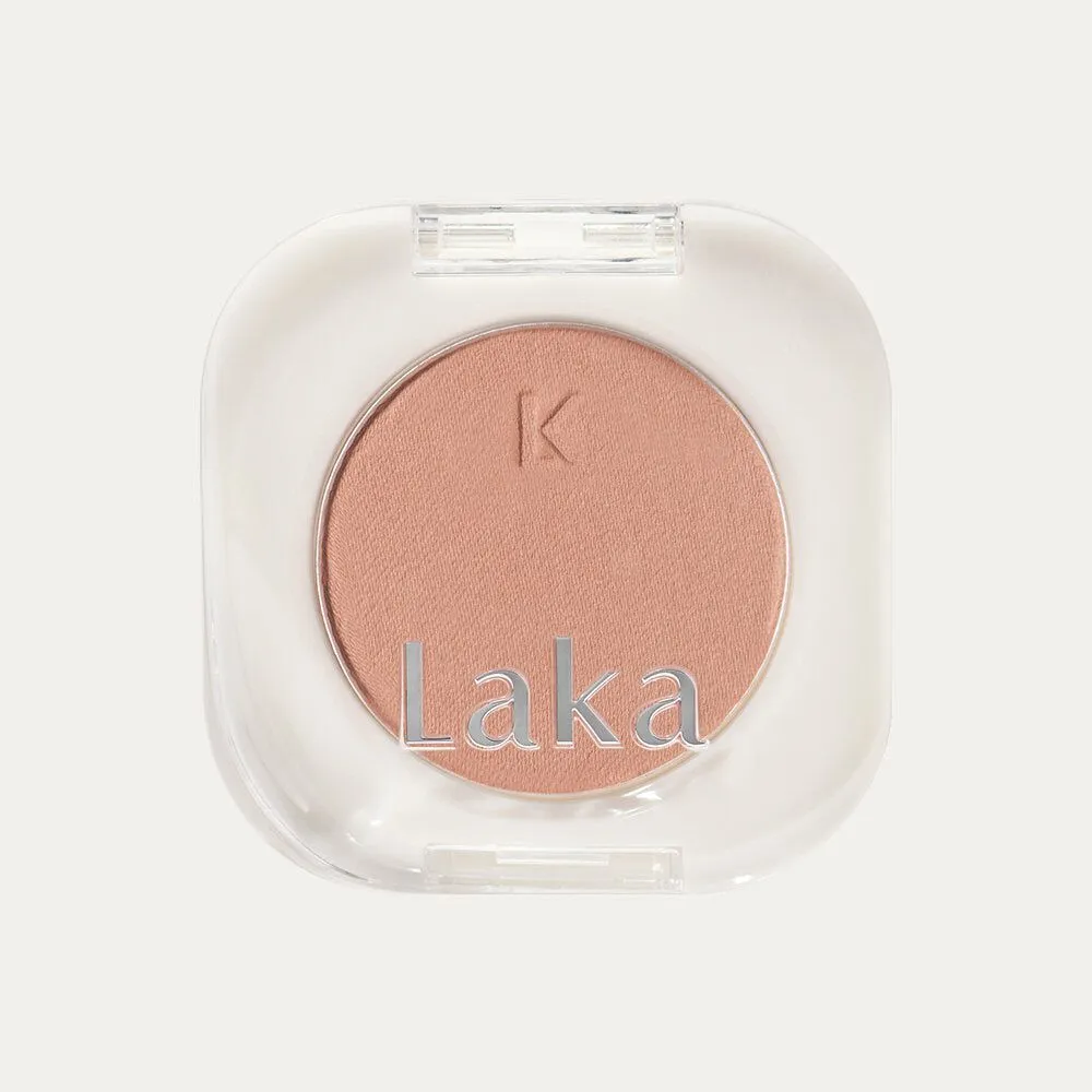 LAKA Mono Eyeshadow 1.6g