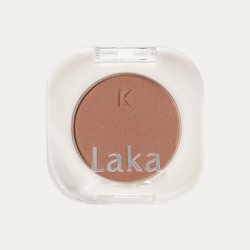 LAKA Mono Eyeshadow 1.6g