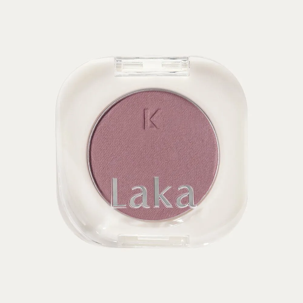 LAKA Mono Eyeshadow 1.6g
