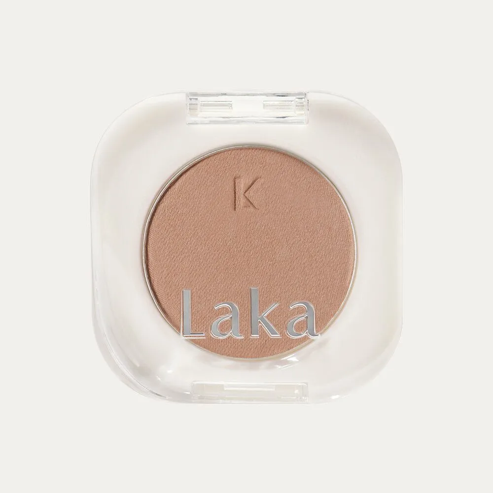LAKA Mono Eyeshadow 1.6g
