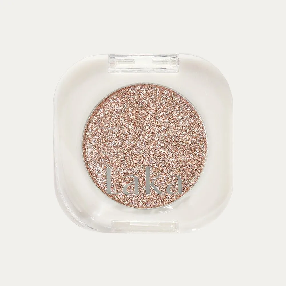 LAKA Mono Eyeshadow 1.6g