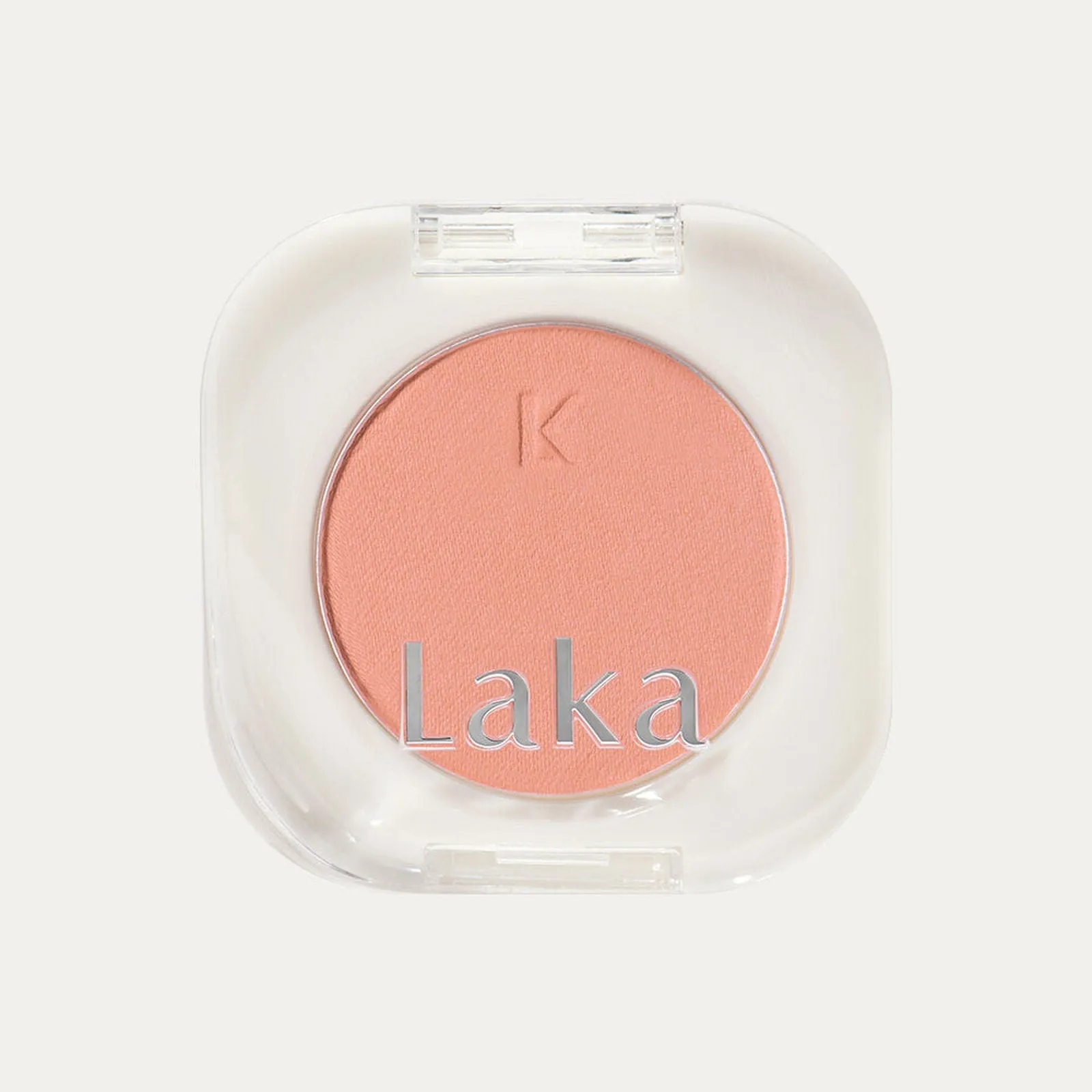 LAKA Mono Eyeshadow 1.6g