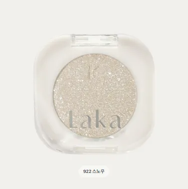 LAKA Mono Eyeshadow 1.6g