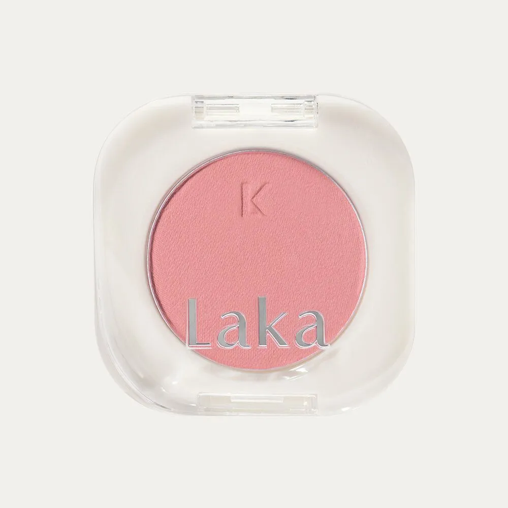 LAKA Mono Eyeshadow 1.6g