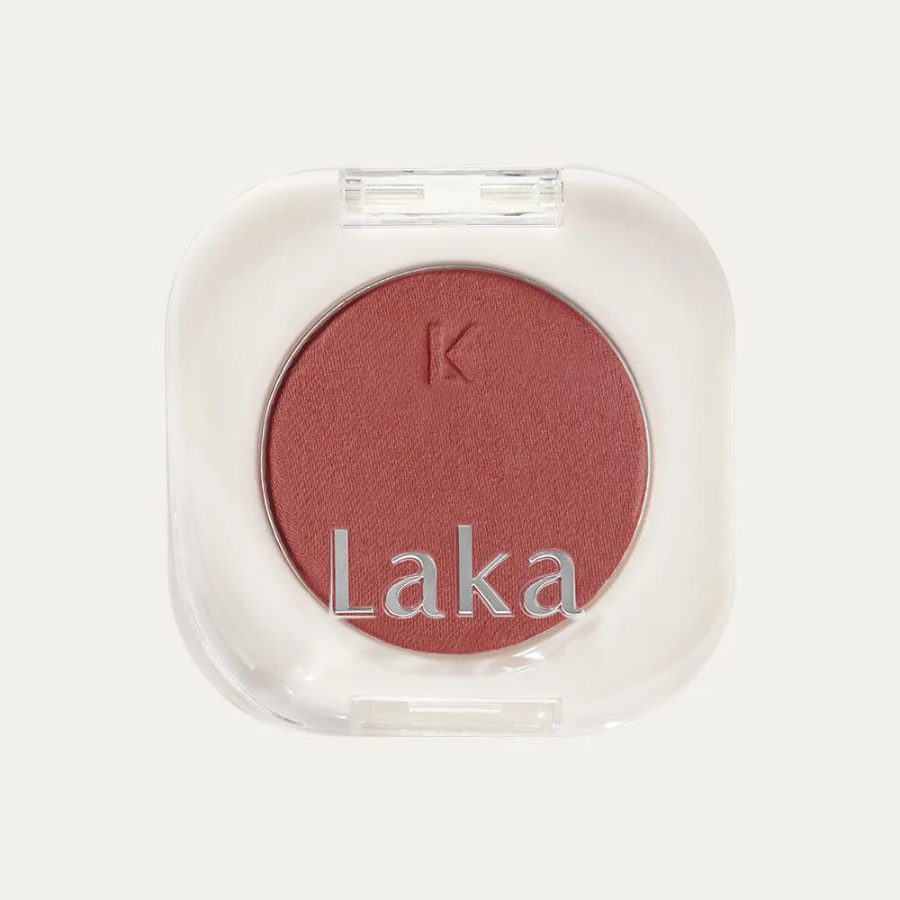 LAKA Mono Eyeshadow 1.6g