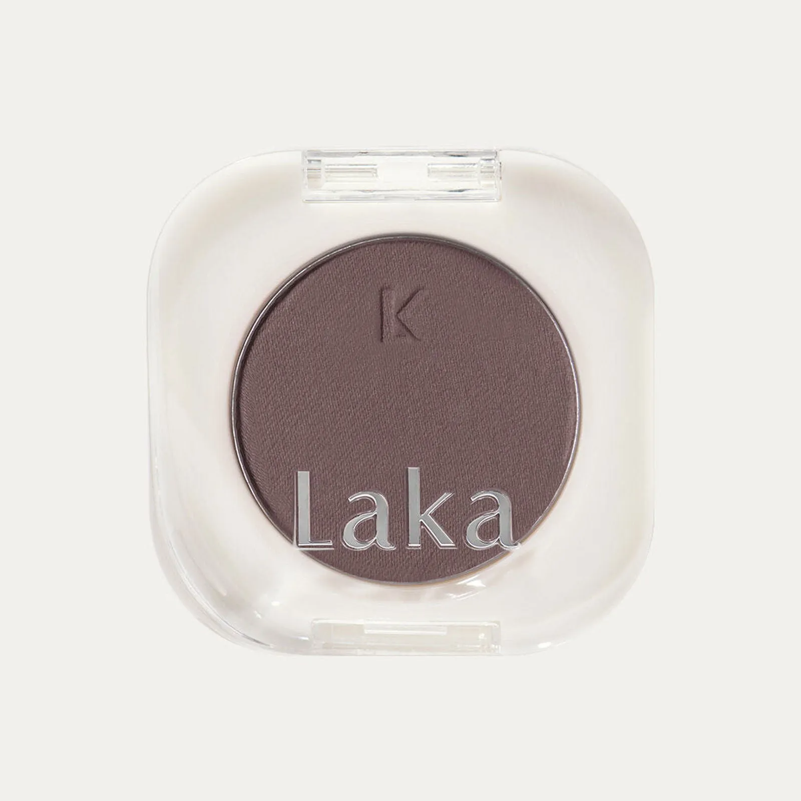 LAKA Mono Eyeshadow 1.6g