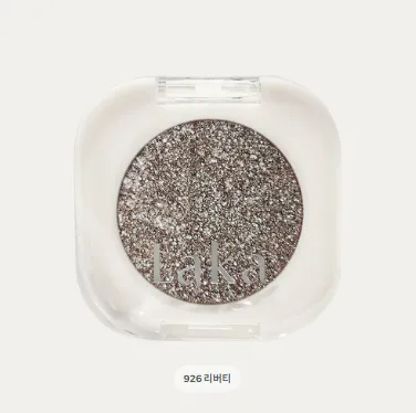 LAKA Mono Eyeshadow 1.6g