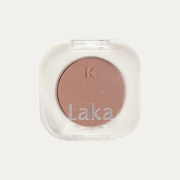 ★Laka★ Mono Eyeshadow