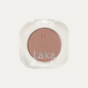 ★Laka★ Mono Eyeshadow