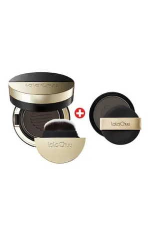 LaLa Chuu Volume Hair Cushion Master 9g 3Color