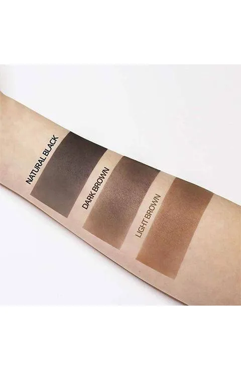 LaLa Chuu Volume Hair Cushion Master 9g 3Color