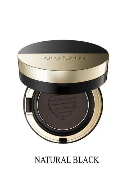LaLa Chuu Volume Hair Cushion Master 9g 3Color