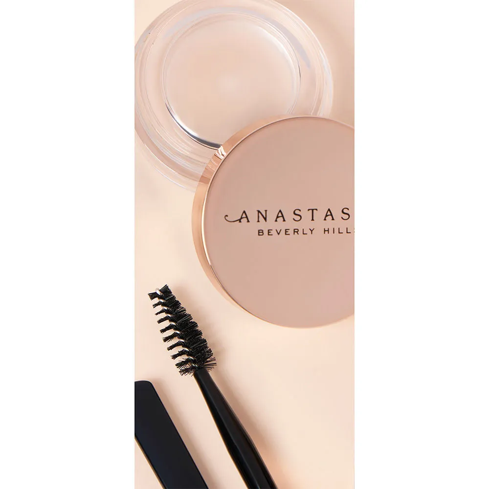 Laminated Brow Essentials Kit (Limited Edition)