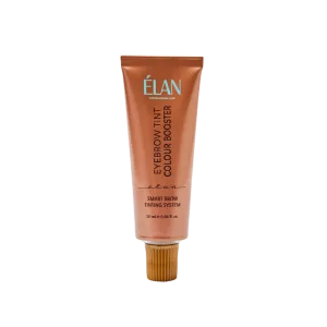 ÉLAN - Colour Booster, 06 INDIGO