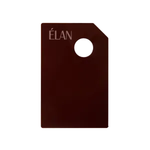 ÉLAN - Mixing palette