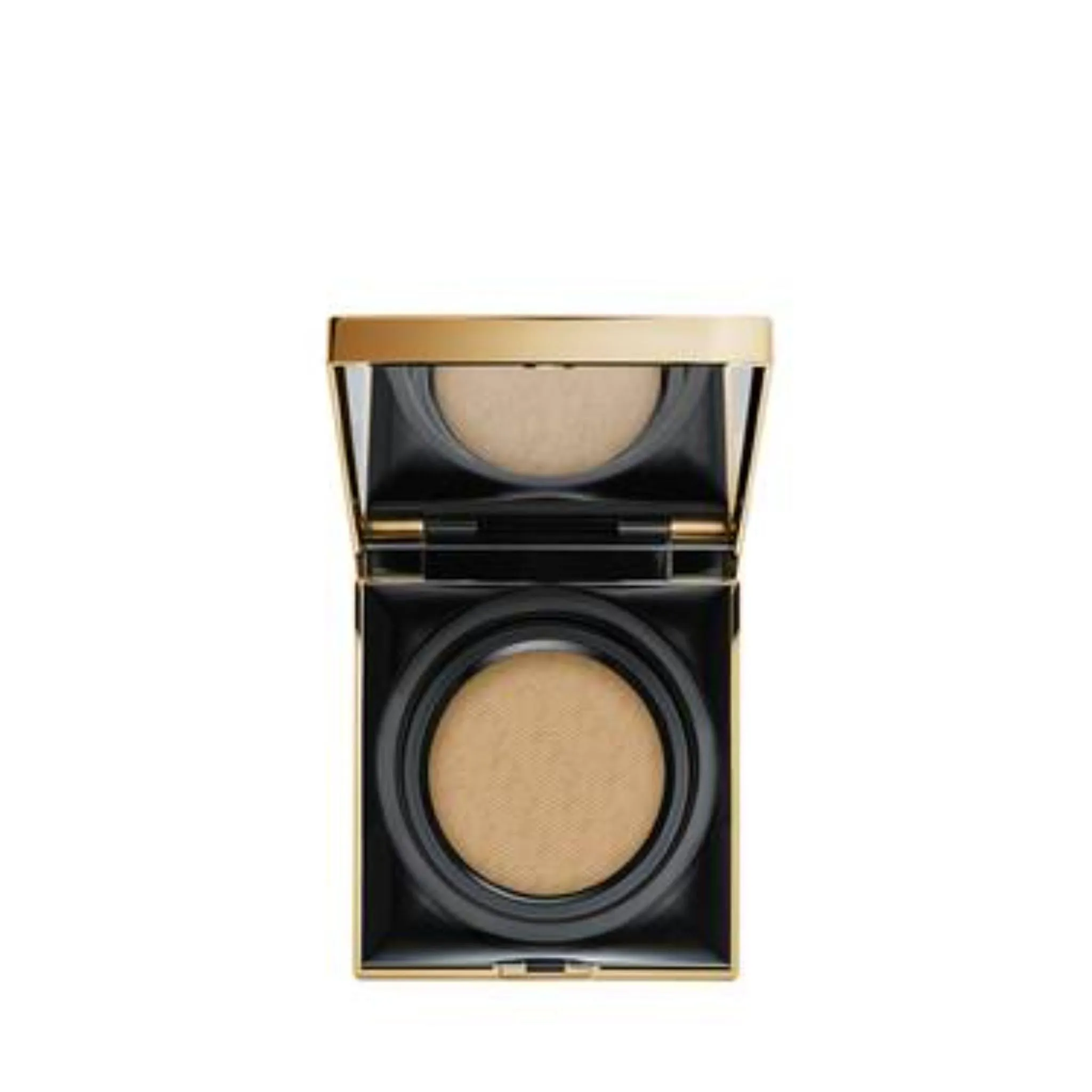 Lancôme Absôlue Cushion Compact Foundation 130