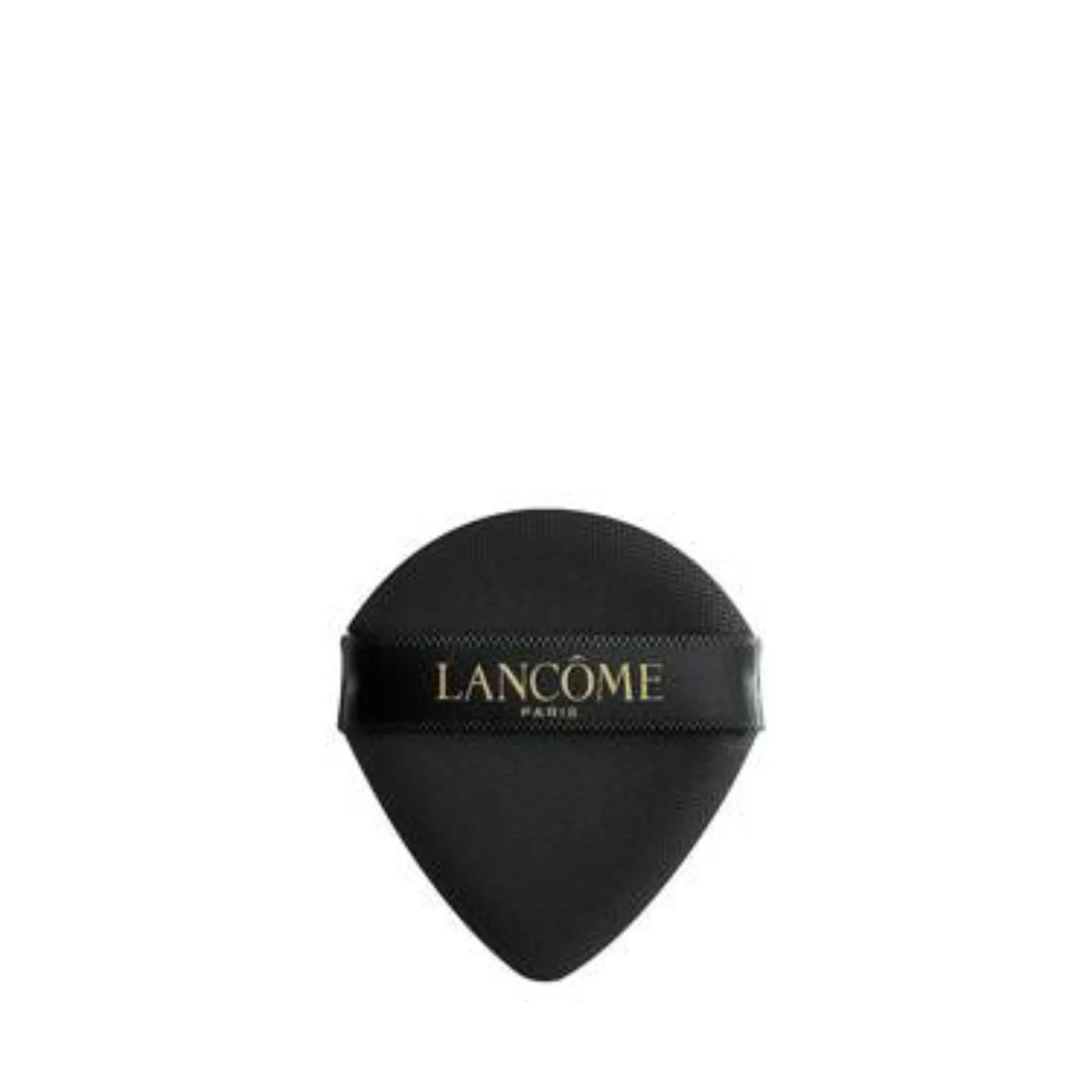 Lancôme Absôlue Cushion Compact Foundation 130