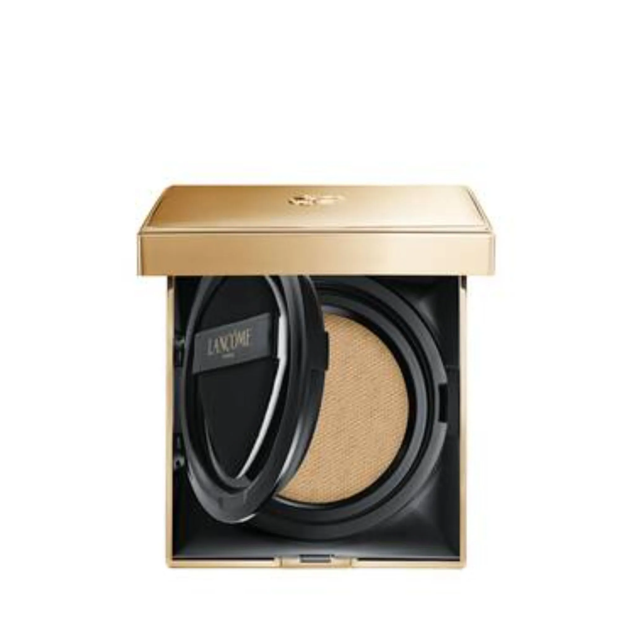 Lancôme Absôlue Cushion Compact Foundation 130