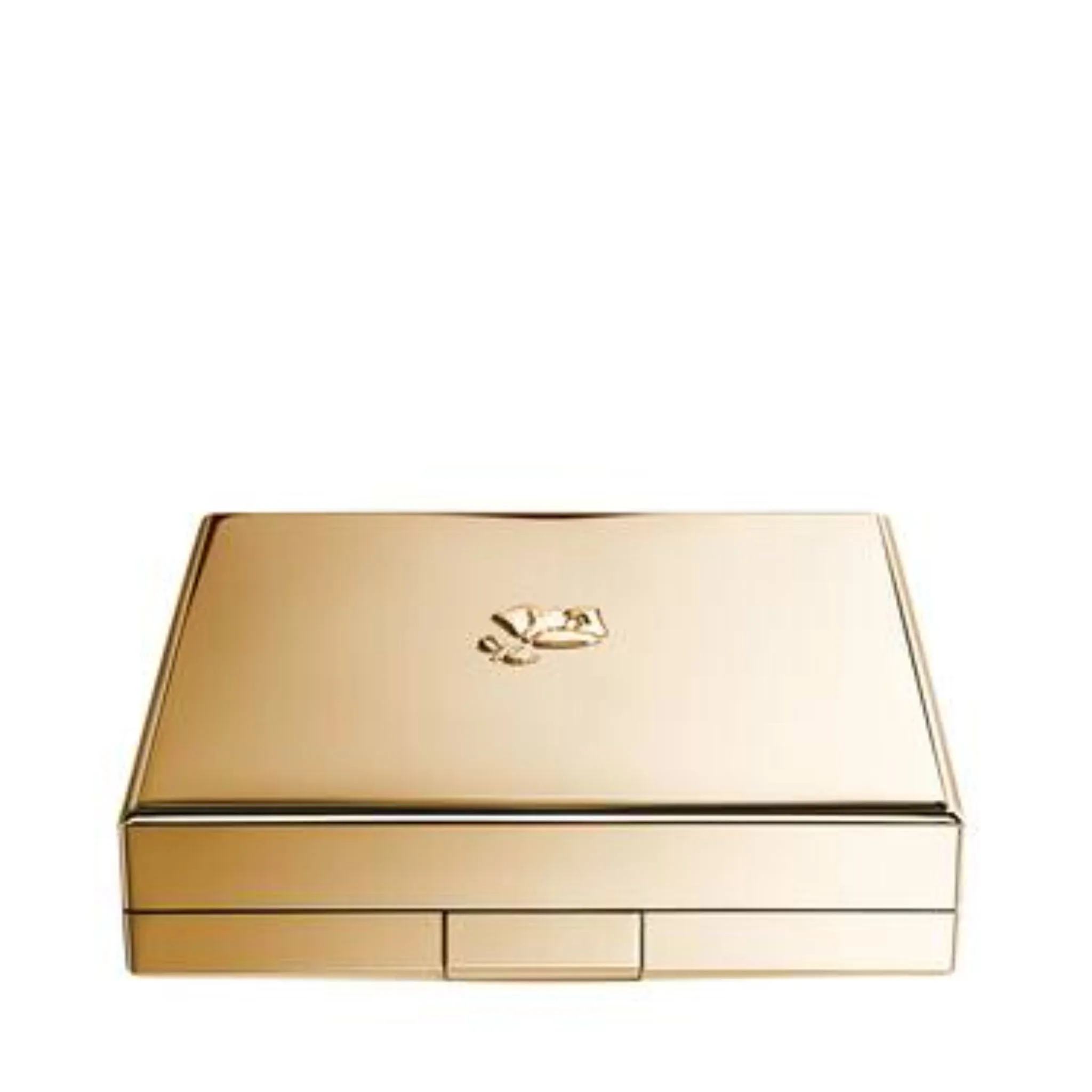 Lancôme Absôlue Cushion Compact Foundation 130