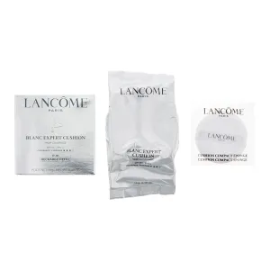 Lancôme Blanc Expert Cushion High Coverage SPF 50  / PA    Refill P-01 Foundation 13g