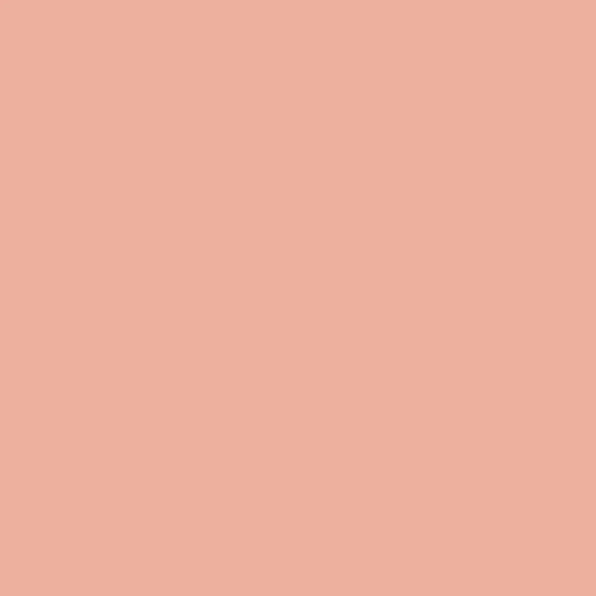Lancôme Blush Subtil Powder Blusher