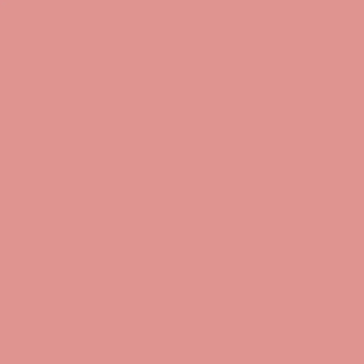 Lancôme Blush Subtil Powder Blusher