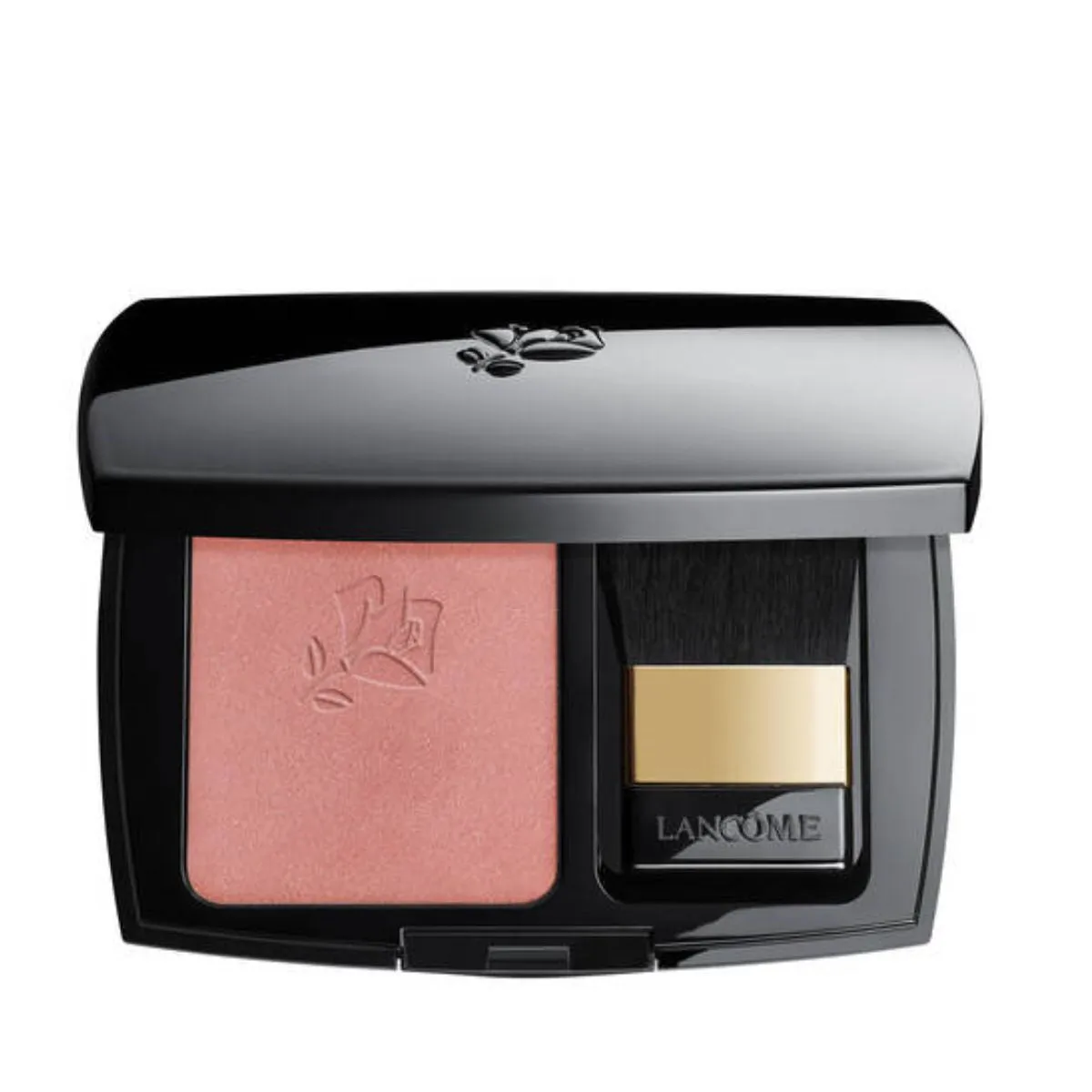 Lancôme Blush Subtil Powder Blusher