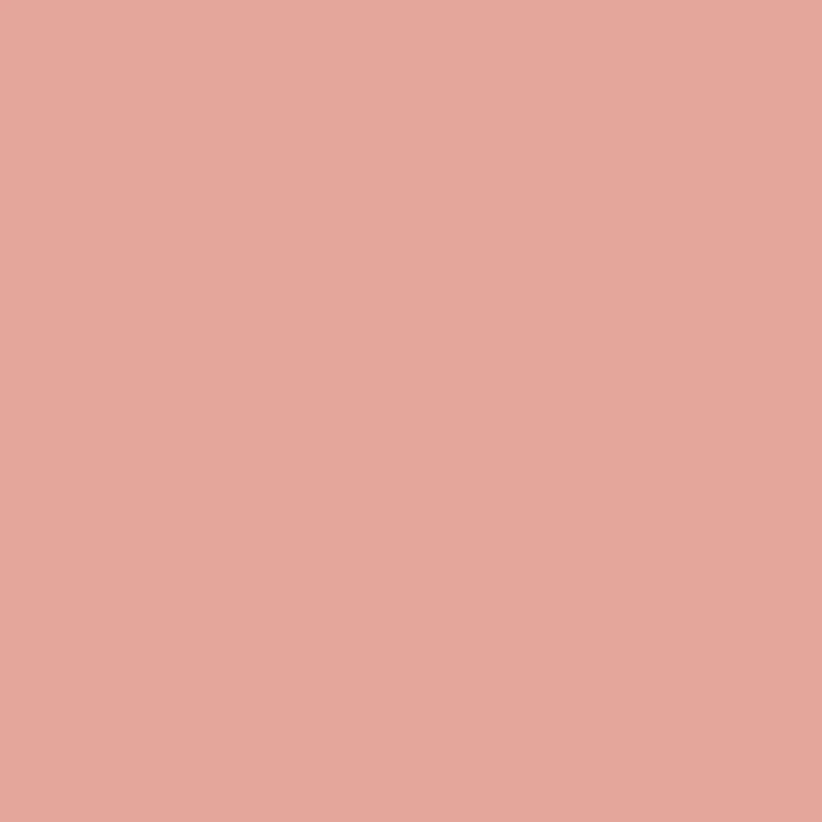 Lancôme Blush Subtil Powder Blusher