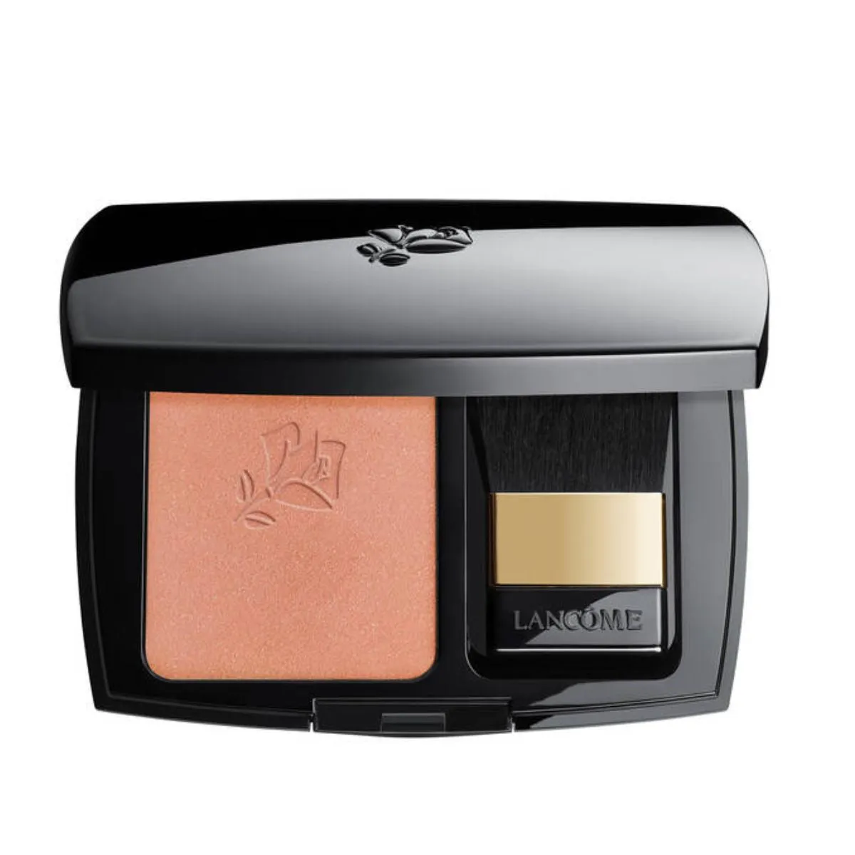 Lancôme Blush Subtil Powder Blusher