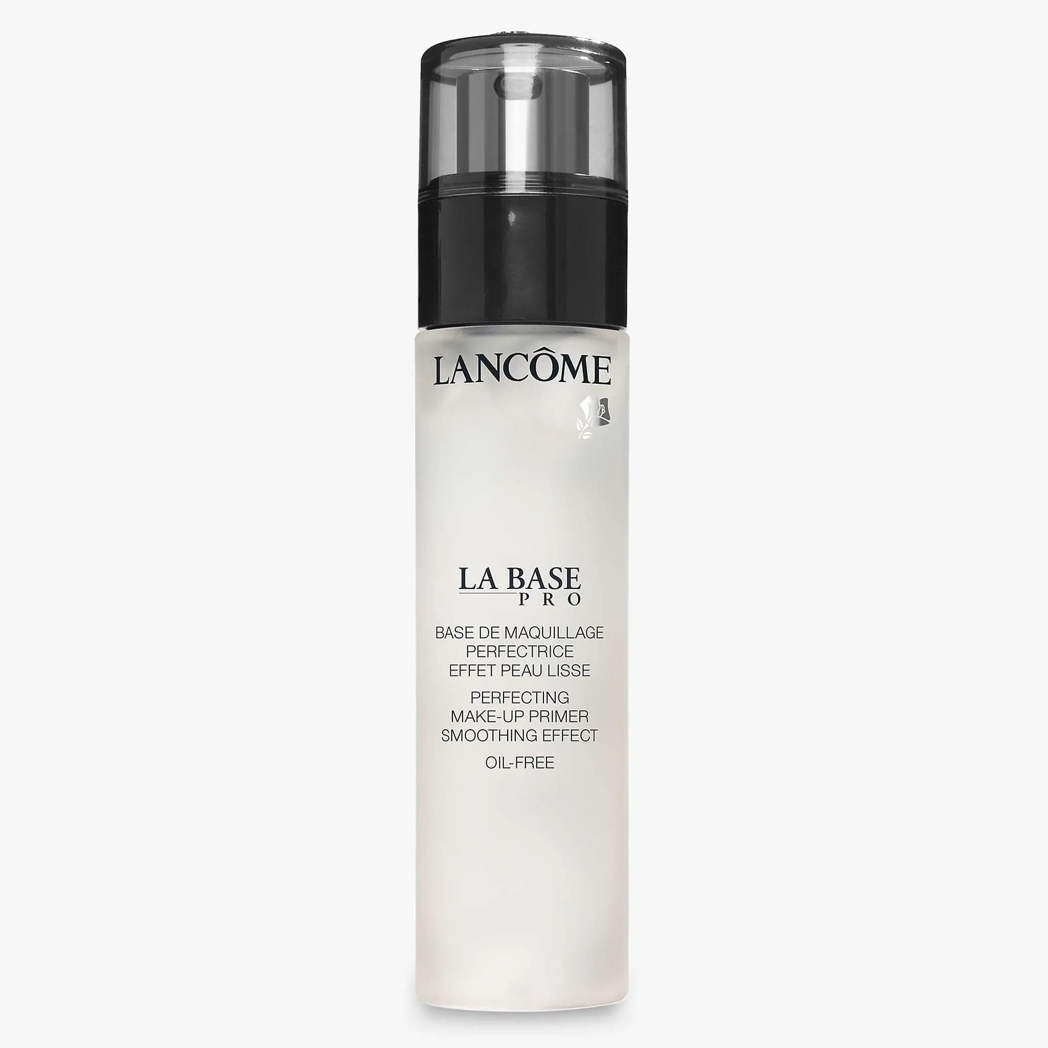 Lancôme La Base Pro