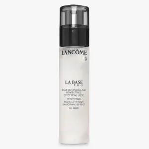 Lancôme La Base Pro