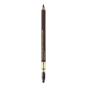 Lancôme Matita Sopracciglia - Brôw Shaping Powdery Pencil Tester