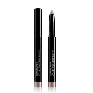 Lancôme Ombre Hypnôse Stylo Eyeshadow Stick