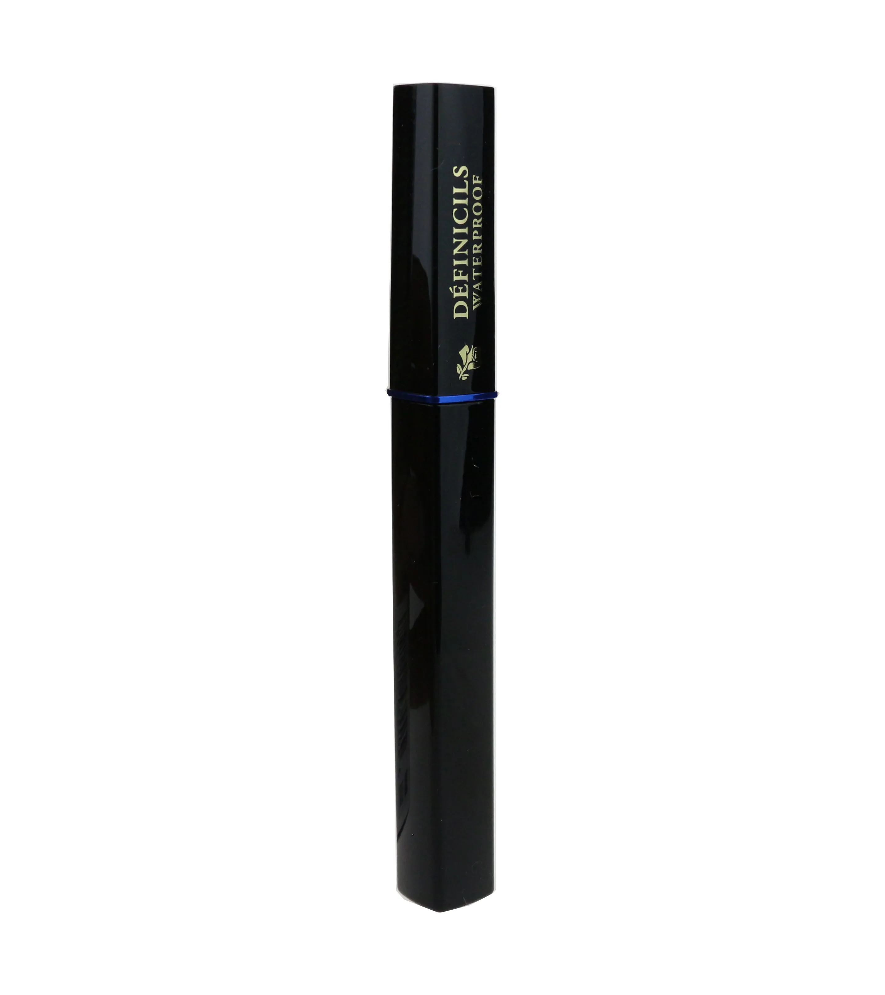 Lancome Definicils Waterproof High Definition Mascara '01 Black' .17oz New InBox
