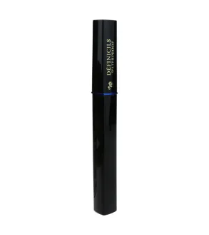 Lancome Definicils Waterproof High Definition Mascara '01 Black' .17oz New InBox