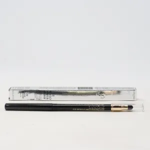 Lancome Le Stylo Waterproof Long Lasting Eyeliner 0.01oz/0.28g