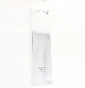 Lancome Powder Brush No 1 / New With Box