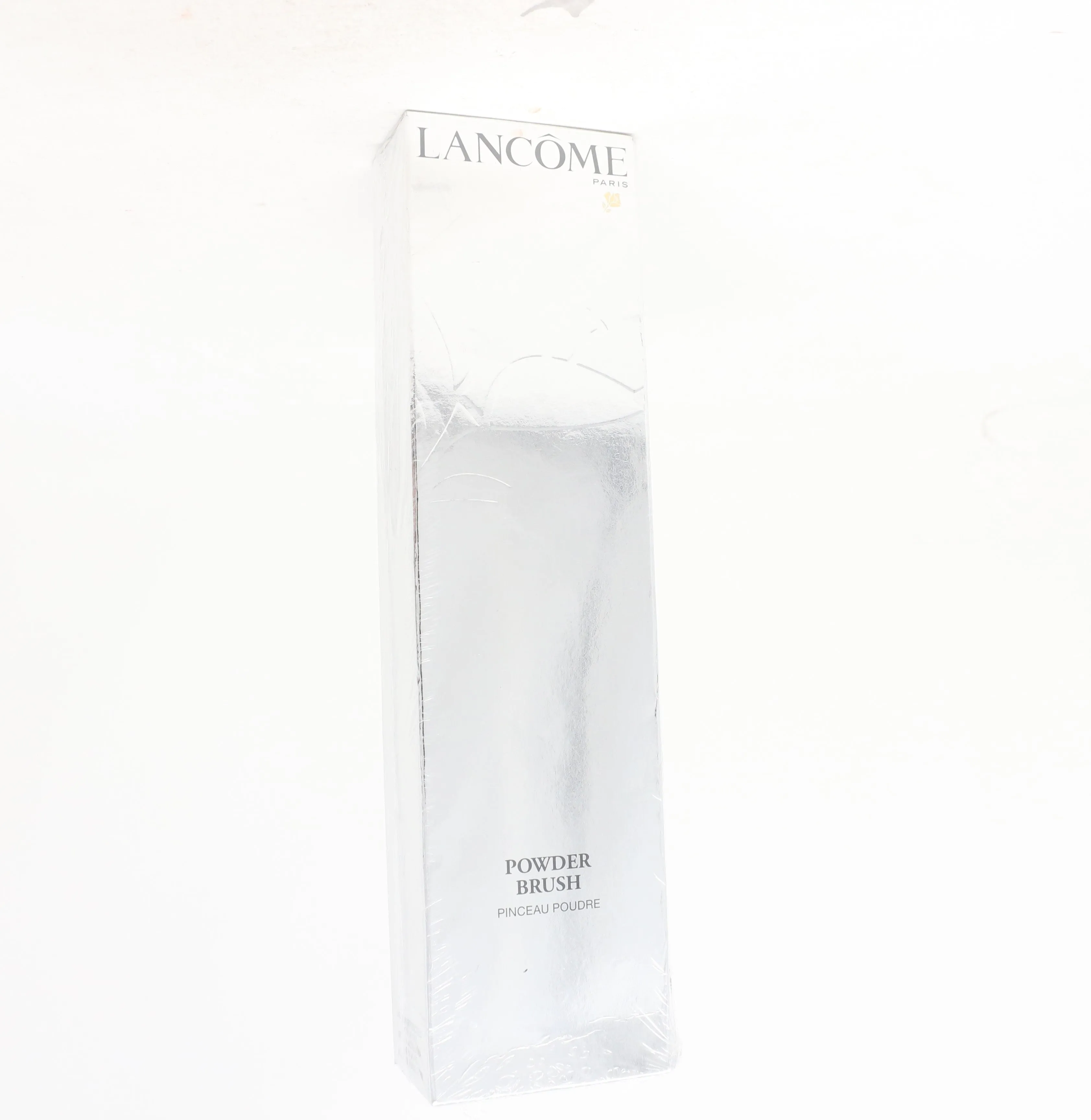 Lancome Powder Brush No 1 / New With Box