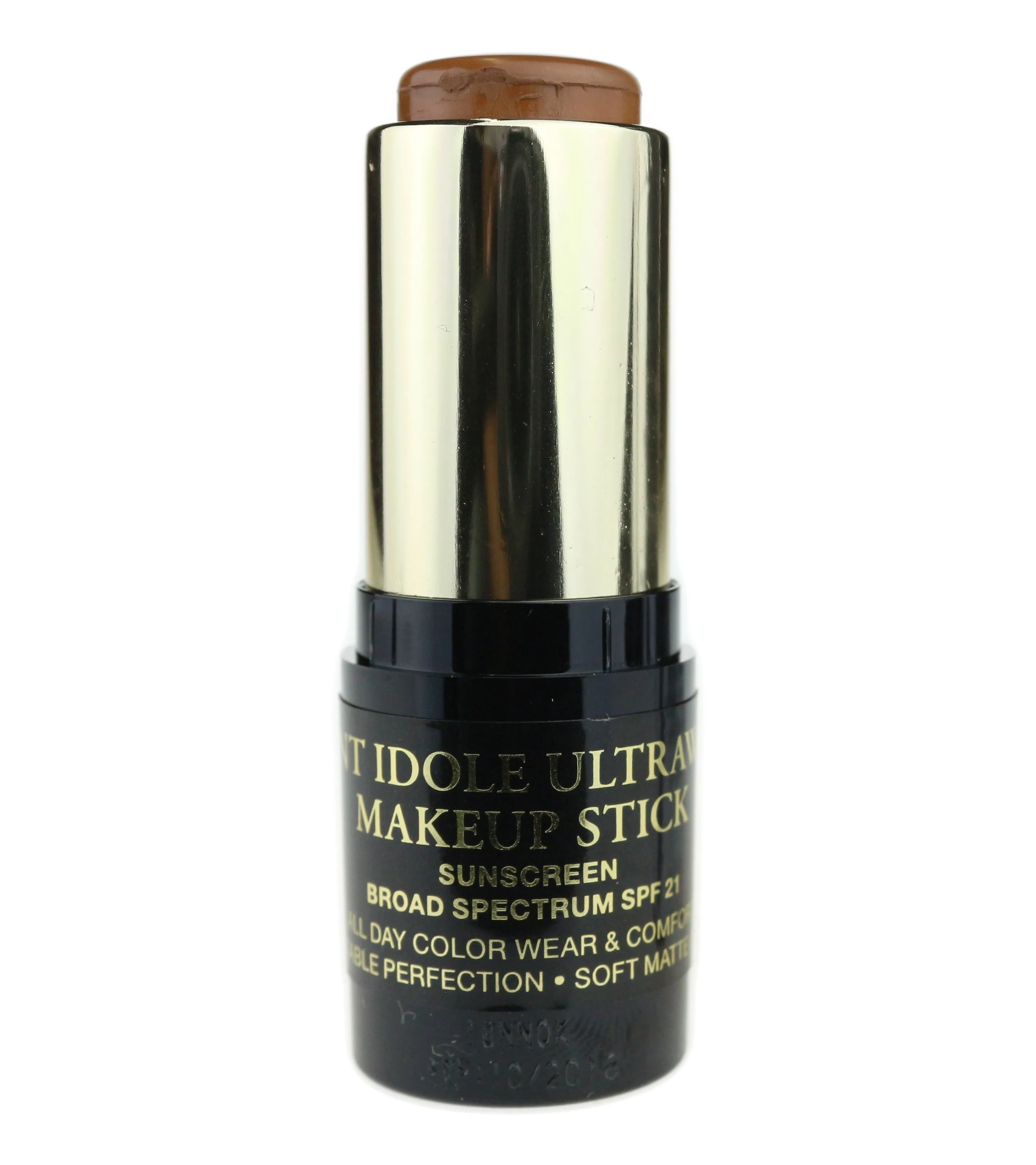 Lancome Teint Idole Longwear Makeup Stick SPF 21 0.31oz/9g New In Box