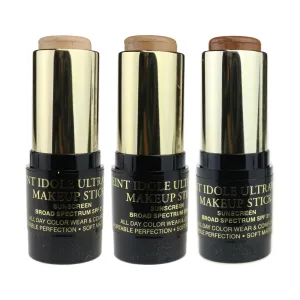 Lancome Teint Idole Longwear Makeup Stick SPF 21 0.31oz/9g New In Box