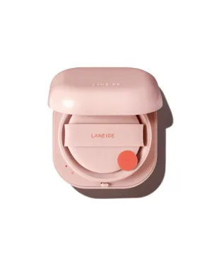 LANEIGE New Neo Cushion Glow SPF46 PA   15g
