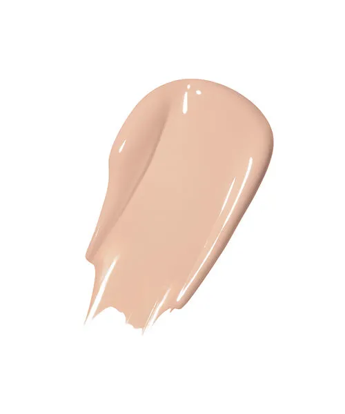 LANEIGE New Neo Cushion Glow SPF46 PA   15g
