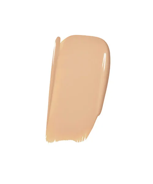 LANEIGE New Neo Cushion Glow SPF46 PA   15g