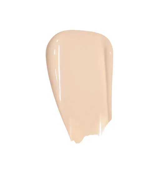 LANEIGE New Neo Cushion Glow SPF46 PA   15g