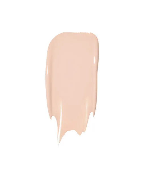 LANEIGE New Neo Cushion Glow SPF46 PA   15g