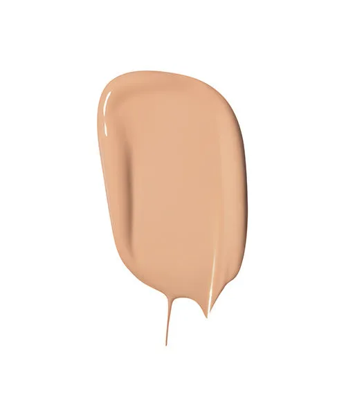 LANEIGE New Neo Cushion Glow SPF46 PA   15g