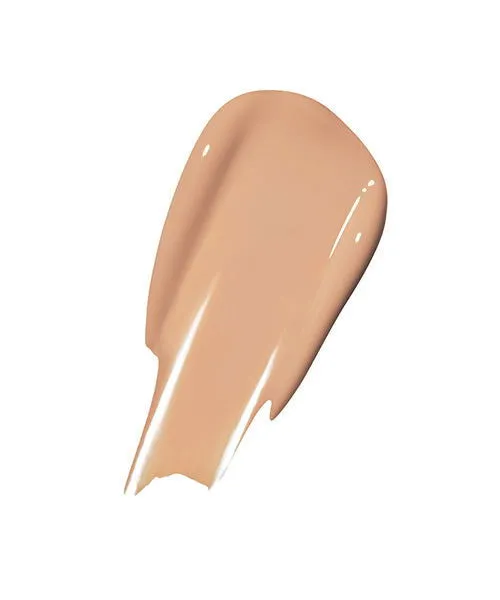 LANEIGE New Neo Cushion Glow SPF46 PA   15g