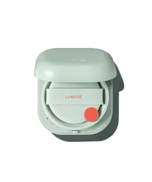 LANEIGE New Neo Cushion Matte SPF46 PA   15g