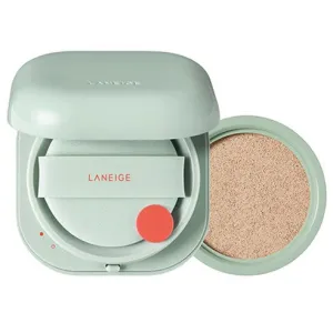 LANEIGE New Neo Cushion Matte SPF46 PA   SET (15g 15g Refill)